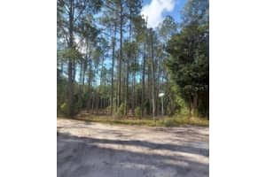 TBD SW CORNER SW95 AVE\SW 158 LN, DUNNELLON, FL 34432 - MLS#MFROM659990